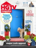 HGTV Magazine – $2 an issue