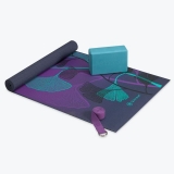 Yoga & Accessories 20% off w/ Coupon