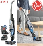 Hoover Air Cordless Vacuum for $71.99 Shipped