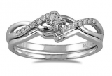 15% off On Diamond Engagement Rings