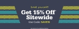 Rakuten.com Coupon 15% Off Sitewide 20% Off Clothing 20% Off Beauty Products & More