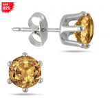 Unbeatable Jewellary Deal Starting at $14.00 Plus Free Shipping