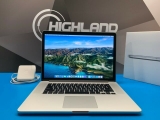 $505.00 Only || APPLE MACBOOK PRO 15″ RETINA, RADEON R9,  CORE i7, 16GB RAM, 1TB SSD, OS-2019 || Free Shipping