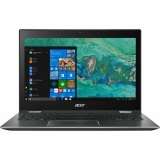 Acer Spin 5 13.3″ Laptop $749, Market Value $1,317.49