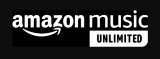 Amazon Music Unlimited Free Subscription For 30 Days, Instant Access to 60 Million Songs