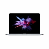 25% Off Apple 13.3″ MacBook Pro with Touch Bar Space Gray MUHN2LL/A Mid 2019