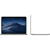 Apple 13.3″ MacBook Pro with Touch Bar (Mid 2019) 16% OFF