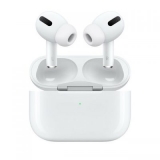 Apple AirPods Pro MWP22AM/A 16% OFF