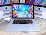 Apple MacBook Pro 15 inch RETINA CORE i7 1TB SSD 16GB RAM $599 Shipped