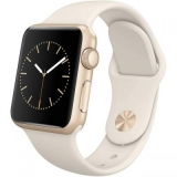 Apple Watch Series 1 $109.99, Market Value $159.99, Free Shipping