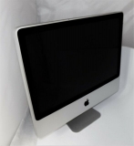 Apple iMac 20″ MC015LL/A $149.75 Shipped