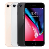 Apple iPhone 8 64GB Verizon $249.95 Only Free Shipping, Plus Buy Now Pay Later