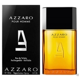 Azzaro Pour Homme for Men Starting $29.99 Plus 5% Off with Coupon