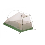 Up to 25% OFF Big Agnes Tents