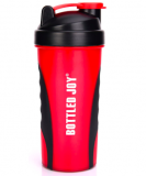 Protein Shaker Bottle $3.50 Only, Save 50% on Select BOTTLED JOY products at Amazon