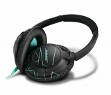 Bose SoundTrue Around-Ear Headphones 77%  Off with Free Shipping