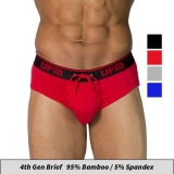 $5 off UFM Underwear for Men