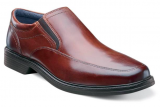 Up to 80% off Select Shoes at Nunn Bush