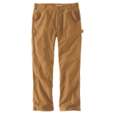 25% OFF Carhartt Pants