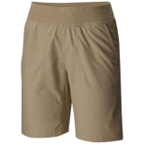 COLUMBIA Boys’ Shorts $7.47, Up to 70% off Labor Day Sale