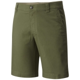 COLUMBIA Men’s 8 in. Flex Roc Short $9.97, 60+ Men’s Shorts on Sale at EMS