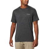 Columbia Men’s Tech Trail Crew Neck $24.98