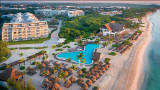 Ocean Riviera Paradise – All-Inclusive – Cancun, Quintana Roo, Mexico – 70% off