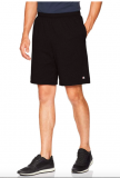 Champion Men’s Jersey Short With Pockets Starting $10 Was $20