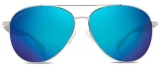 Buy 1 Pair of Dakota Polarized Sunglasses / Get 1 FREE