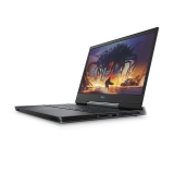 DELL G-SERIES 15 5590 GAMING LAPTOP 10% OFF