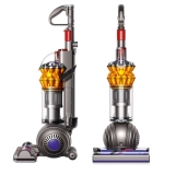 Dyson Small Ball Vacuum for $170 with Free Shipping