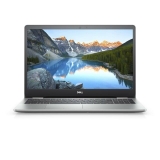 29% Off Dell Inspiron 13 5391 Laptop $549.99 Shipped Reg. $779.99