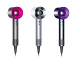 This Dyson Supersonic Hair Dryer 40% OFF 5,733 Sold