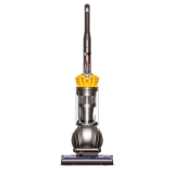 Dyson Ball Multi Floor Upright Vacuum 40% Off