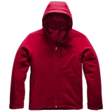 Save 30% on The North Face Past Season Styles