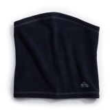 EMS Classic Fleece Neck Gaiter $12 Off