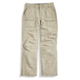 70% Off EMS Girl’s Camp Cargo Pants