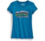 EMS Graphic Tees $9.99