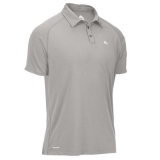 50% OFF EMS Men’s Peak Polos