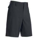 Men’s Shorts Sale, Up to 50% Off