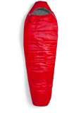 EMS Solstice 20° Sleeping Bag 30% Off