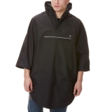 EMS Unisex Thunderhead Rain Poncho Deal $29.98, Reg $100