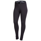 $28 off EMS Women’s Merino Wool Base Layer Tights