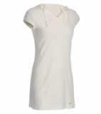 EMS Women’s Techwick Hydro UPF Tunic Dress 75% Off