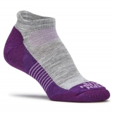 EMS Women’s Track Lite Tab Ankle Socks $7.80 Only