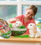 Free Shipping on Easter Gifts, Valentine’s Gifts under $30, Free Shipping Coupons Deals – Galore at HearthSong