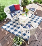 Outdoor & Patio Furniture Clearance, Up to 60% Off Summer Sale