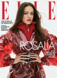 Full Year of Elle Just $1 per Issue