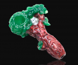 Glass City Pipes Offers Free Shipping