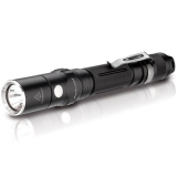 FENIX LD22 Flashlight, 300 Lumens 18% Off